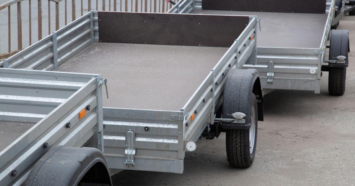 A Complete Guide to Afruimwagens: Transforming Work Across Industries