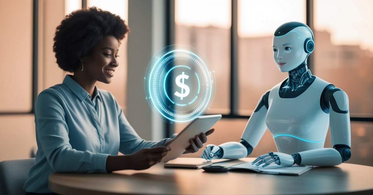 Nerovet AI Dentistry: Intelligent Dentistry Transforming