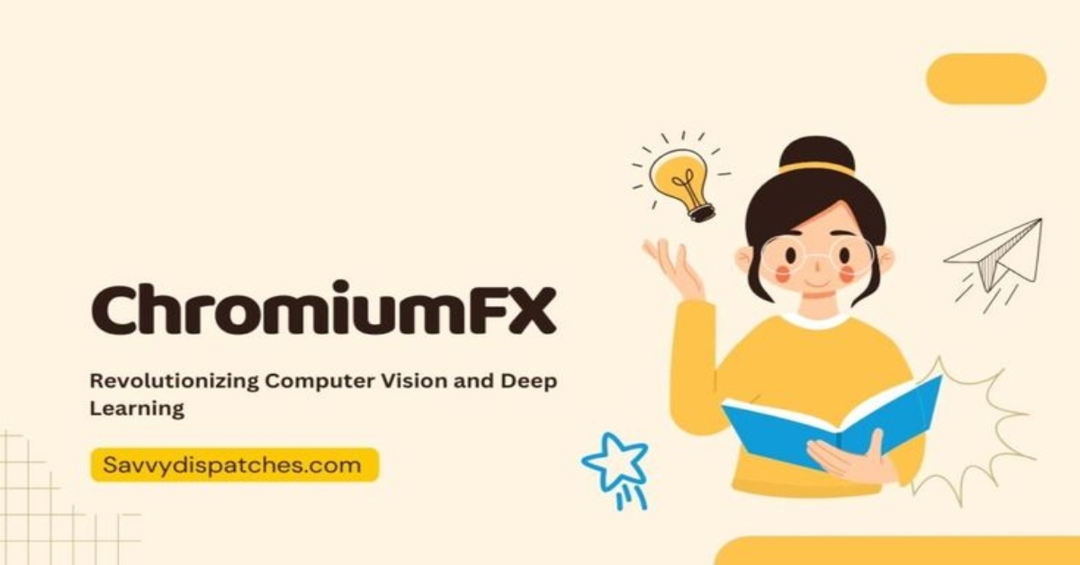 ChromiumFX: A Complete, Developer-Focused Guide