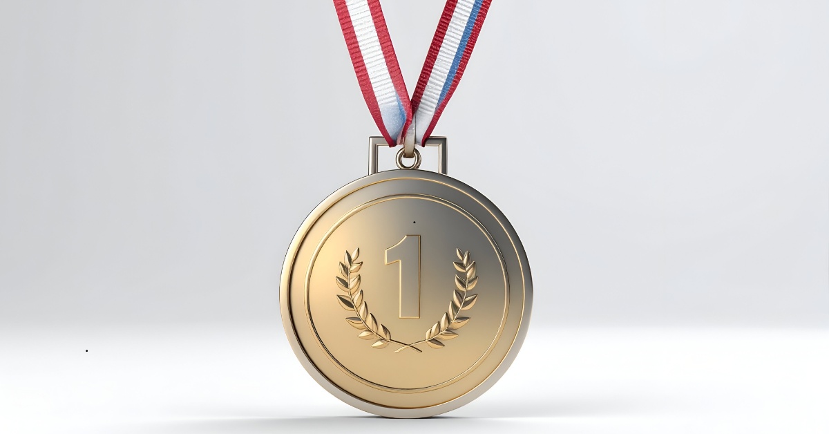 PG Soft Juara100.org Medal Explained: A Complete, User-Friendly Guide