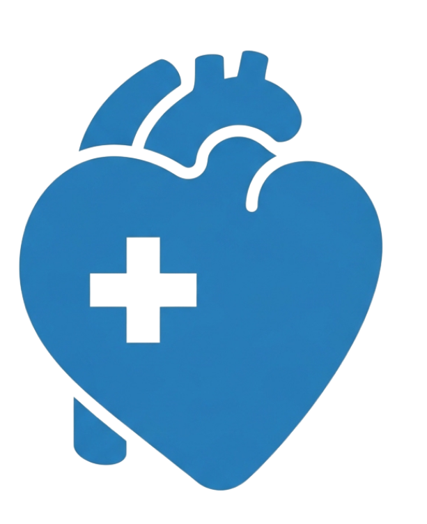 ACHIEVE A HEALTHIER LIFE