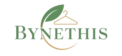 Bynethi com