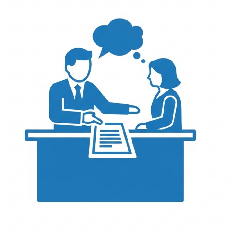 BUSINESS CONSULTING