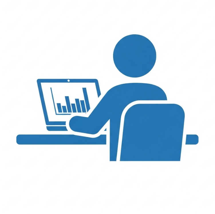 BUSINESS ANALYSIS
