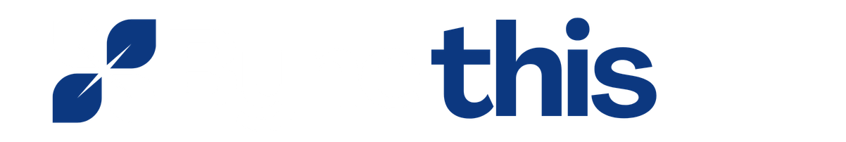 Bynethi com