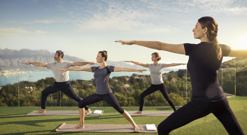 Health and Wellness Tips for a Balanced Lifestyle