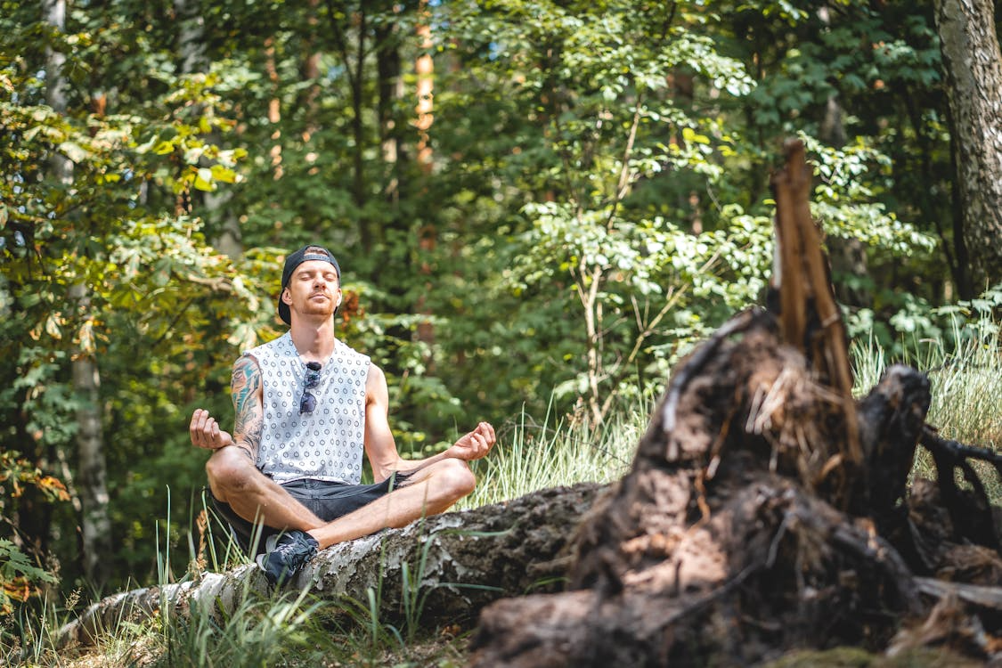 Tips for Improving Mental Health Naturally (A Complete Guide)