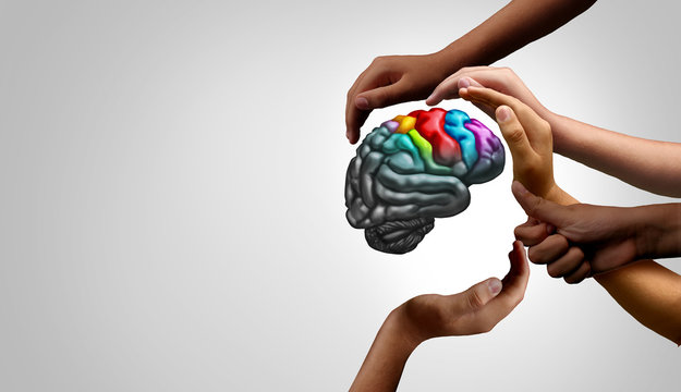 Daily Habits for Better Mental Health and Happiness