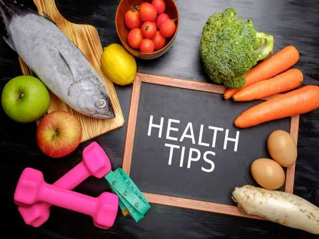 Modern Lifestyle Habits for Better Living