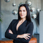 Zelene Wise