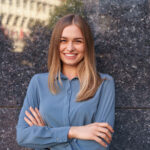 Aline Faucheux