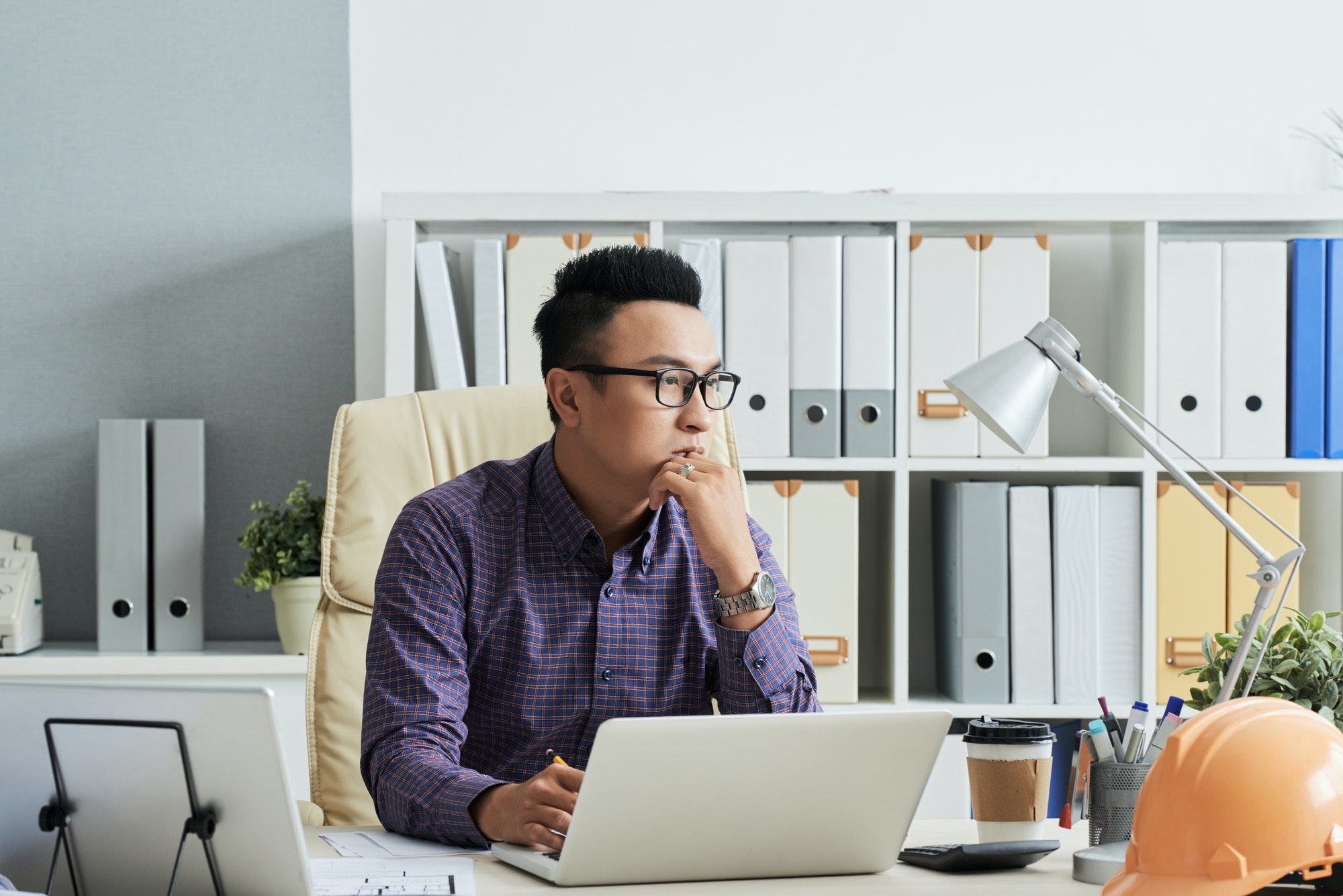 Consider this 5 Things Before you Resign from your Job Now