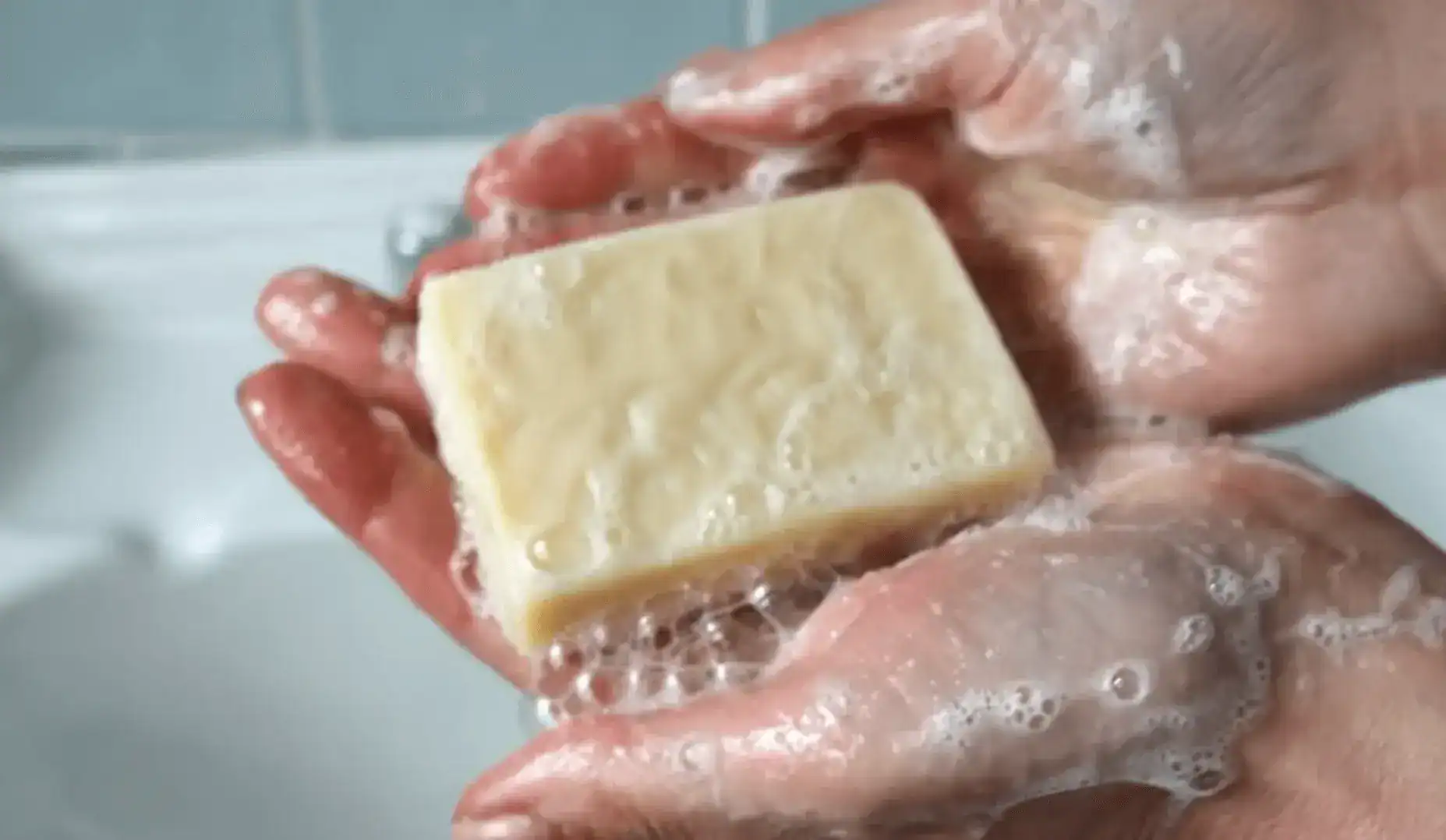 Helpful Tools and Materials for Beginners in Soap Making