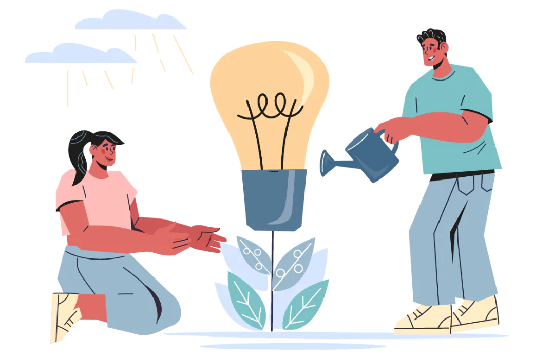 How a Business Degree Can Enhance Your Entrepreneurial Skills