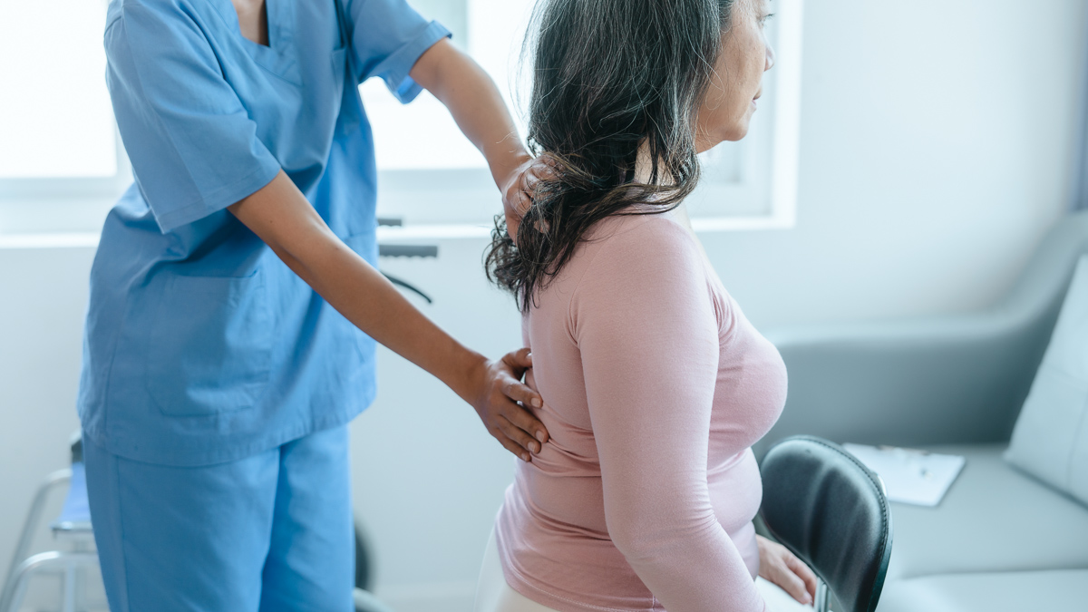 The Role of Spine Neurosurgeons in Treating Spinal Cord Injuries