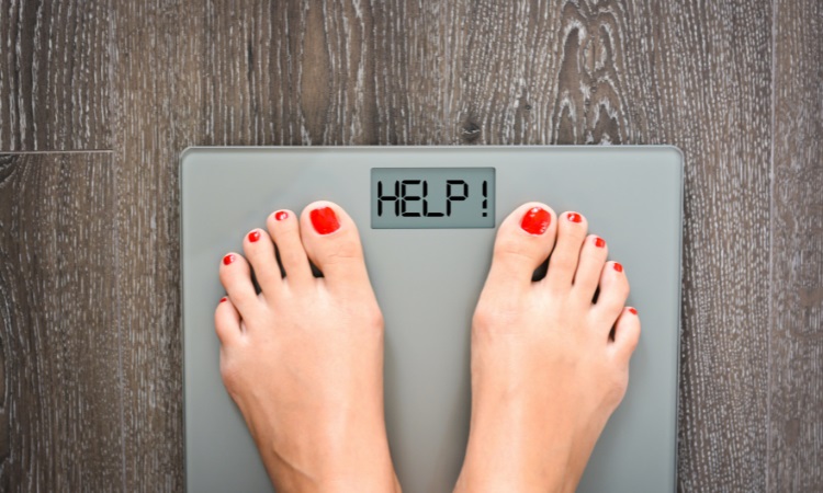 Understanding the Impact of Lifestyle Changes on Weight Loss