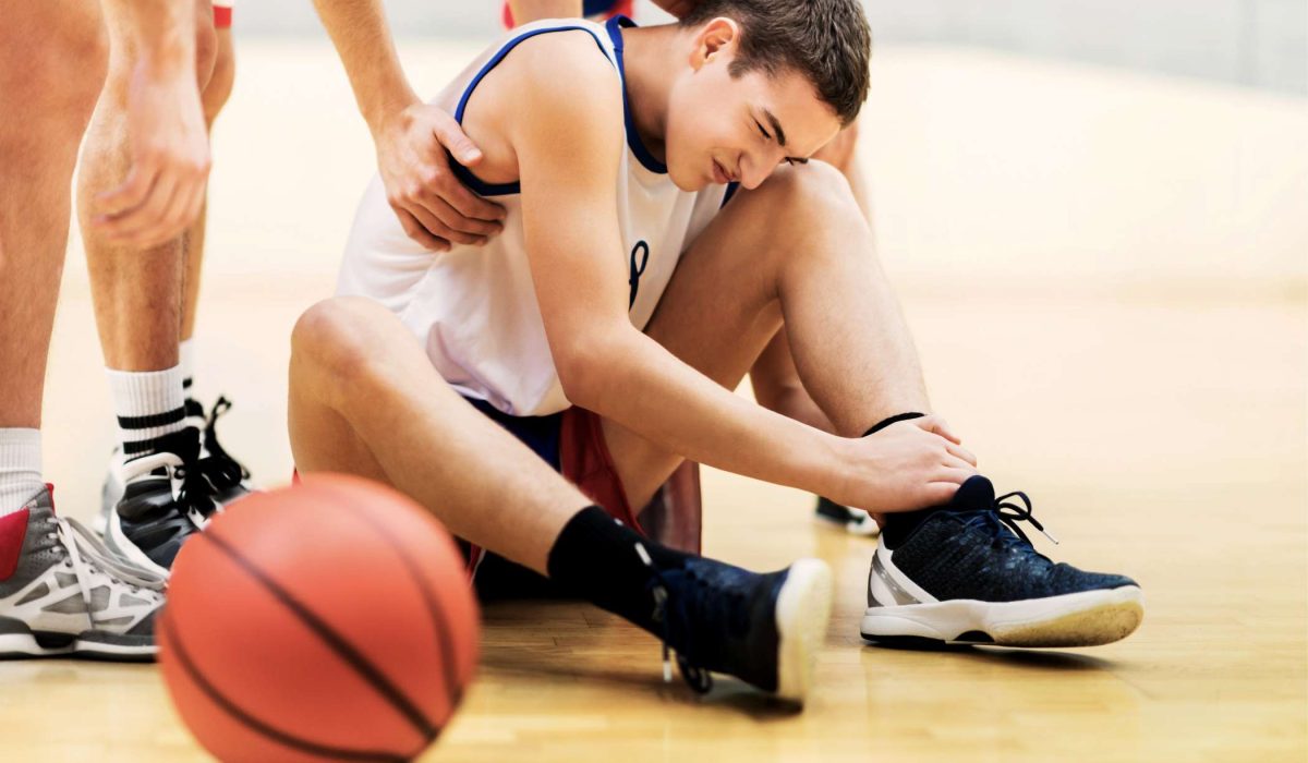 What Athletes Need to Know About Sports Medicine for Injury Prevention