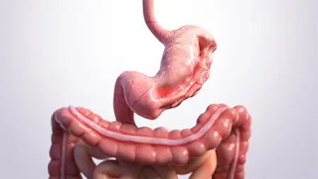When To Get Endoscopic Procedures and Screenings