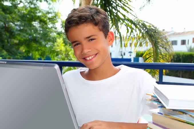Navigating the Admissions Process for Private Middle Schools