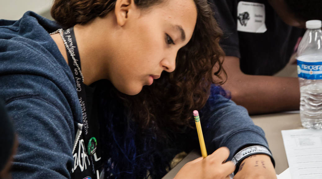 Tips to Find the Right Academic Tutoring