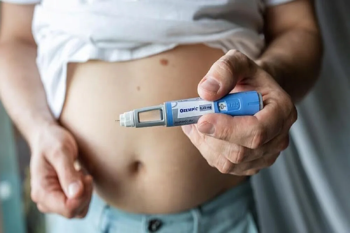 How Weight Loss and Diabetes are Related