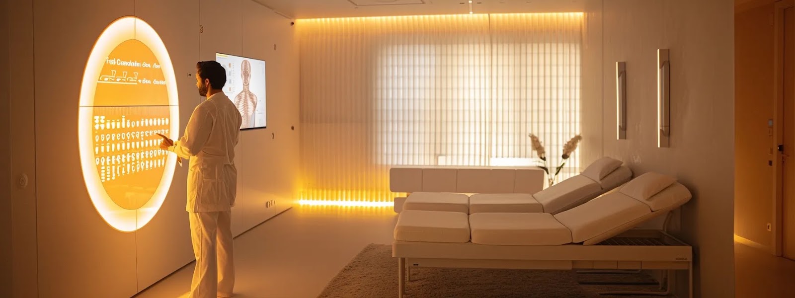 Understanding the Aesthetic Needs of Different Age Groups