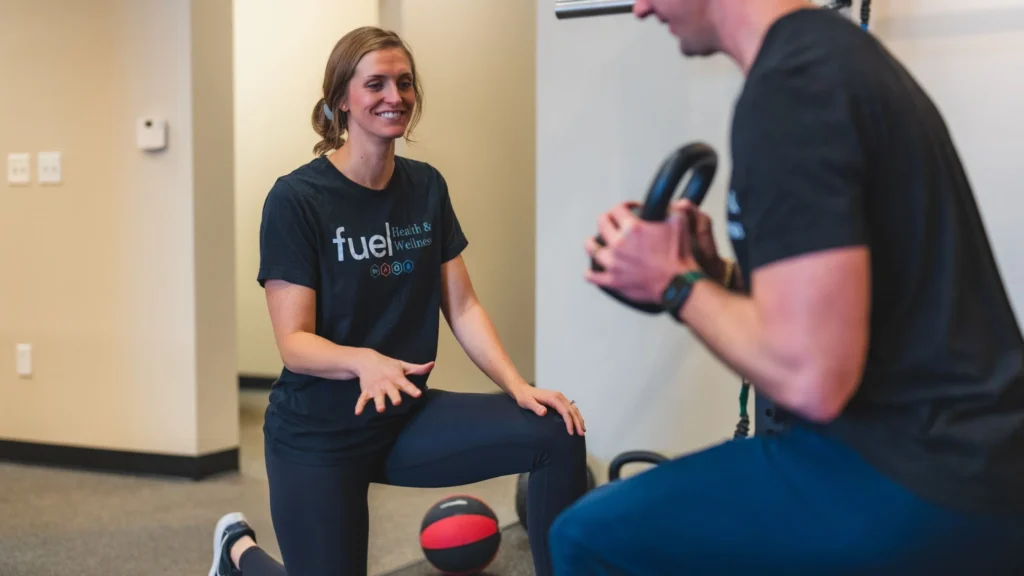 Benefits of Going to Urgent Care Specializing in Sports-related Injuries