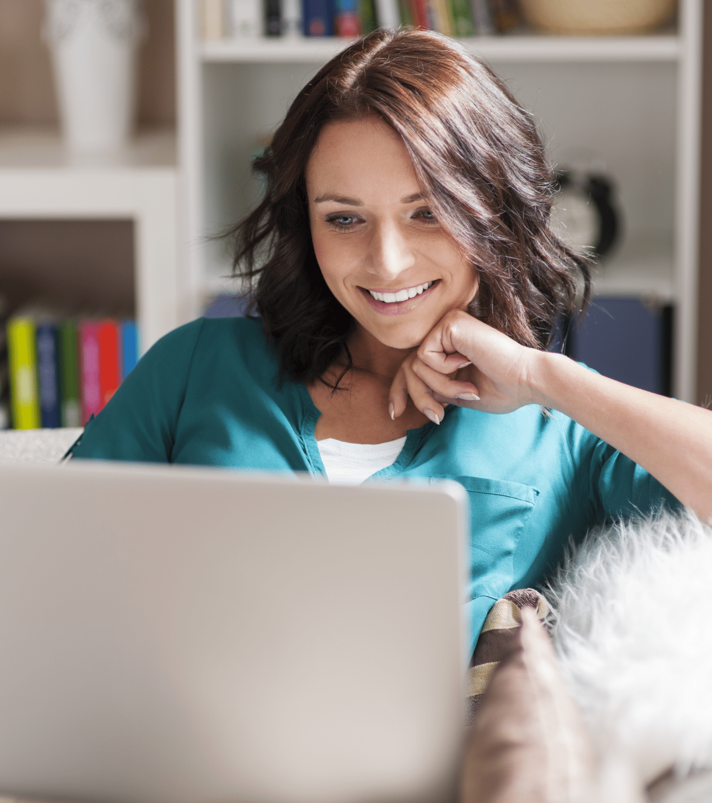 Supporting Families Through Telehealth Family Therapy Approaches