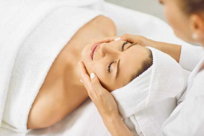 Finding a Dermatologist for Specialized Skin Treatments