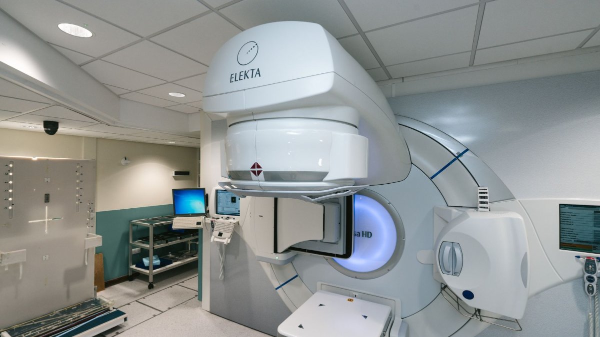 Finding the Right Oncologist for Your Needs