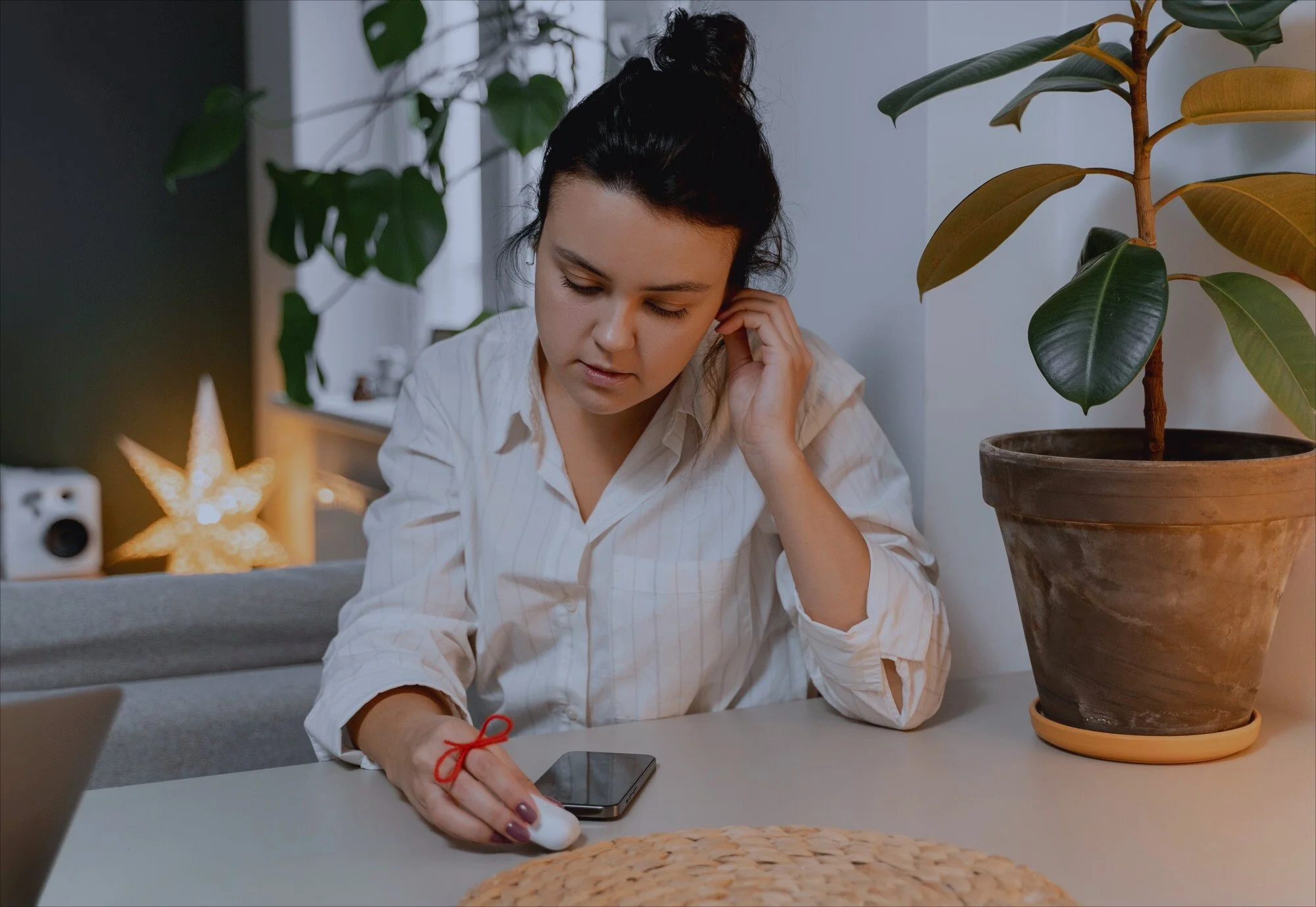 How Functional Health Supports a Path To Sustainable Wellness