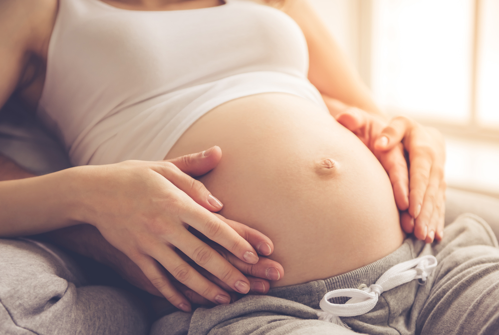 How Infertility Specialists Support Couples on Their Journey to Parenthood