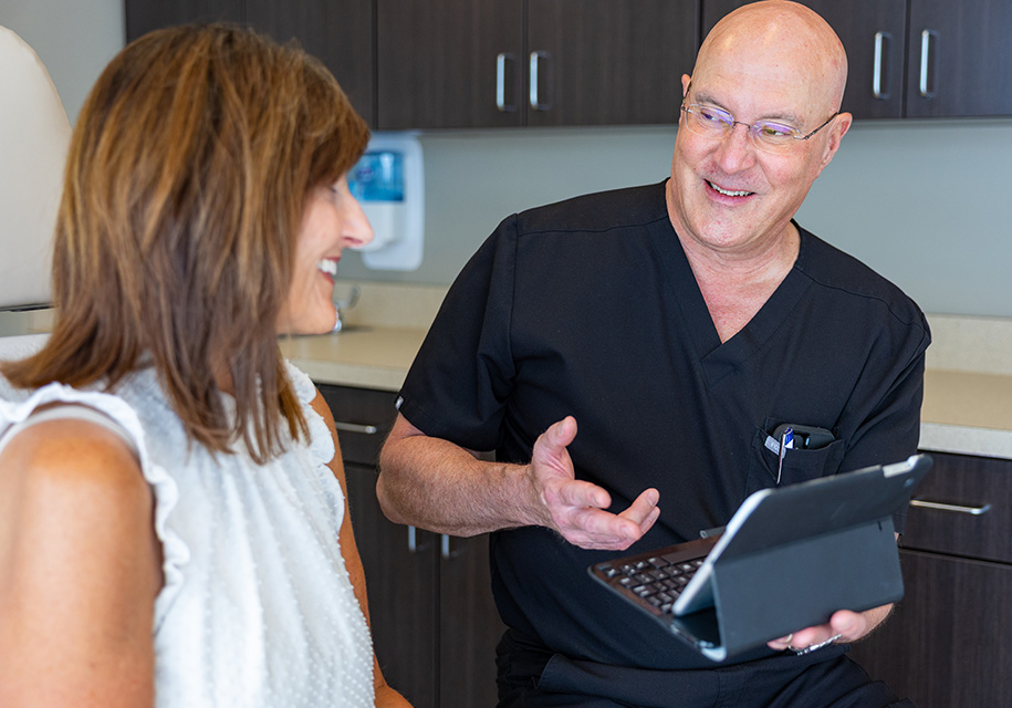 Popular Cosmetic Procedures Offered by Plastic Surgeons