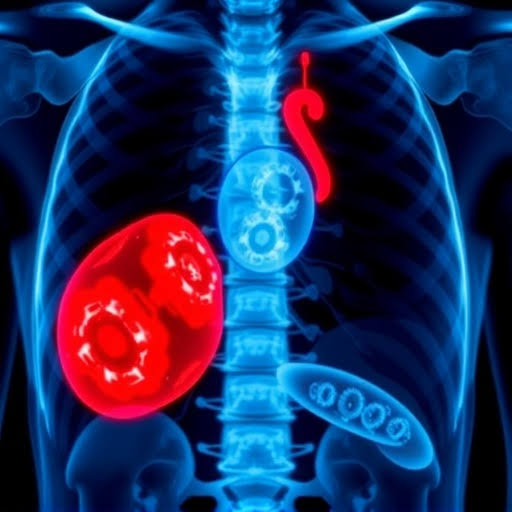 Prostate Cancer Treatment and the Benefits of Early Detection