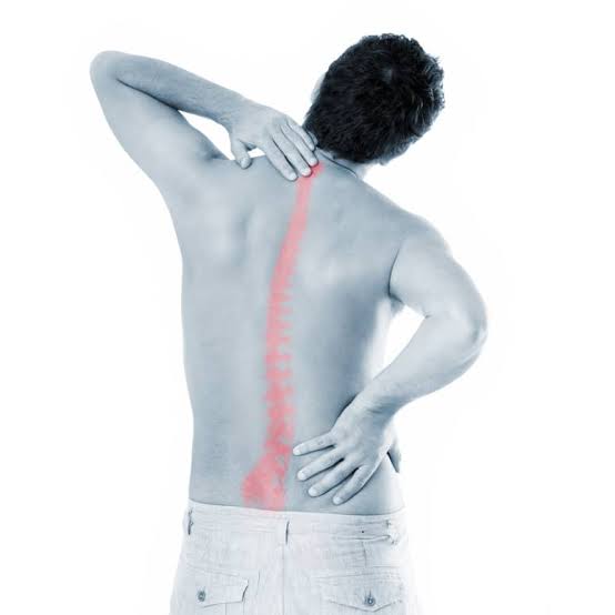 Questions To Ask Your Doctor About Muscle Pain