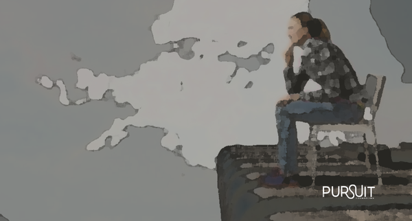 The Benefits of Holistic Approaches in Mental Health Services