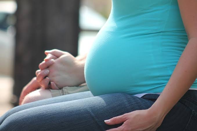 The Comprehensive Care Provided by an OBGYN