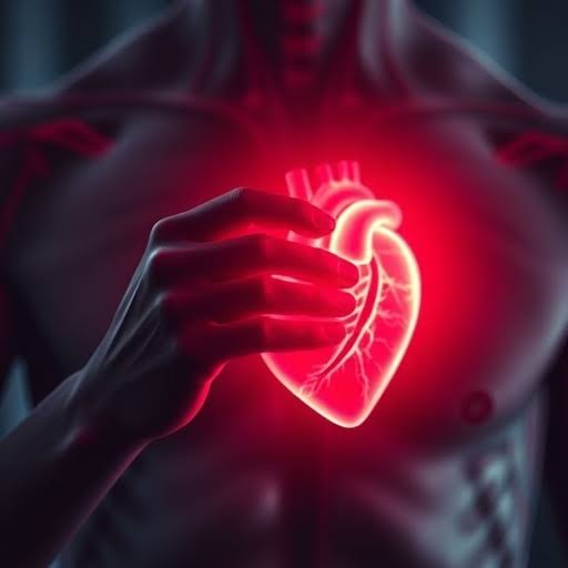 The Connection Between Hypertension and Stroke Risk
