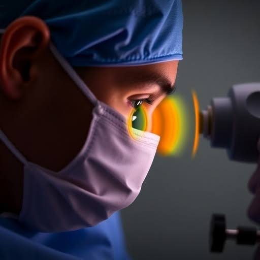 The Key Role of Patient Education in Glaucoma Treatment