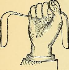 What Makes a Gynecology Practice Stand Out
